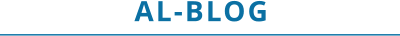 AL-BLOG