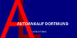 Autoankauf Lindenhorst