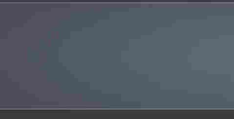 AL Autoankauf Header transparent