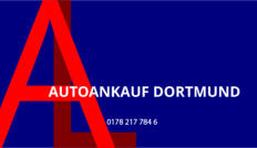 Motorschadenankauf Dortmund